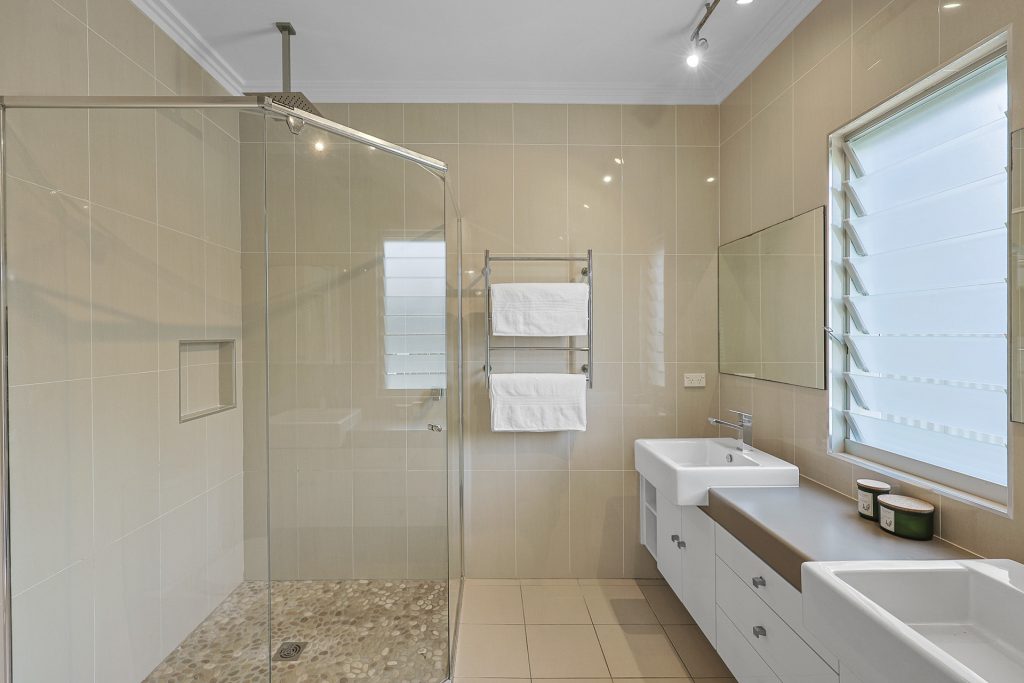 Sold - 23 Vera Court - New Property in Mudgee - Real Estate by Adam Woods