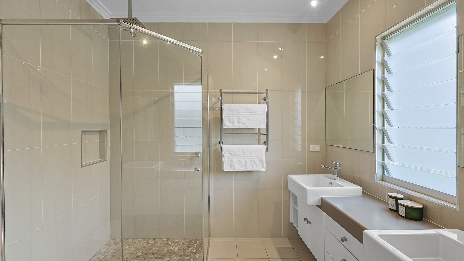 Sold - 23 Vera Court - New Property in Mudgee - Real Estate by Adam Woods
