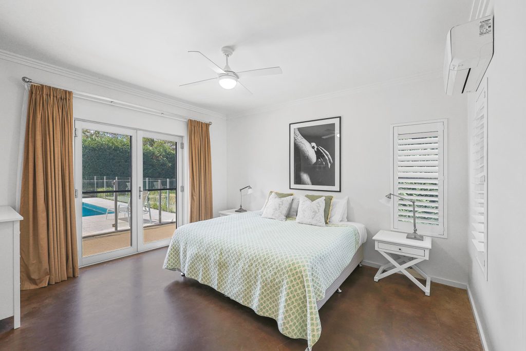 Sold - 23 Vera Court - New Property in Mudgee - Real Estate by Adam Woods