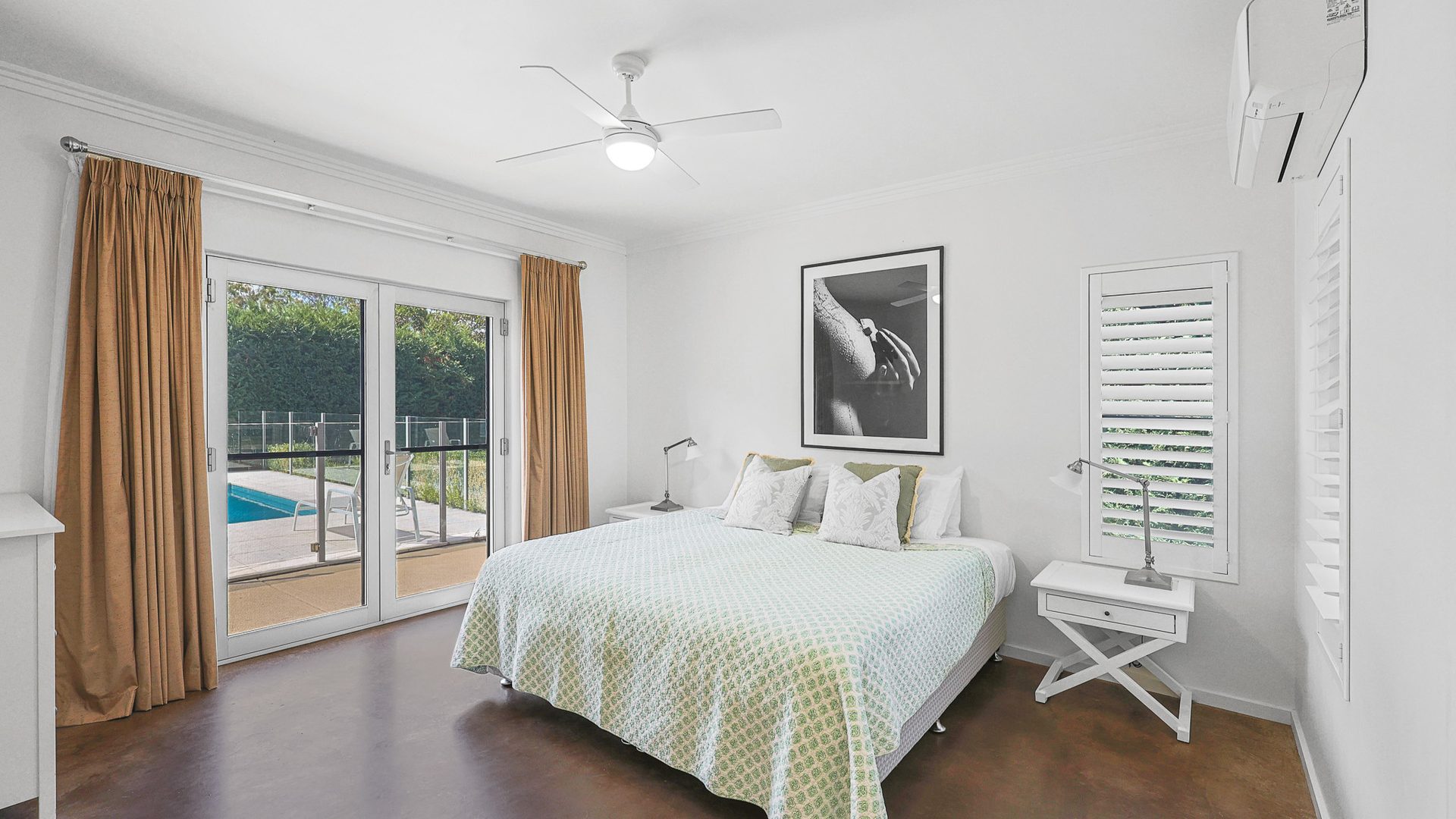 Sold - 23 Vera Court - New Property in Mudgee - Real Estate by Adam Woods