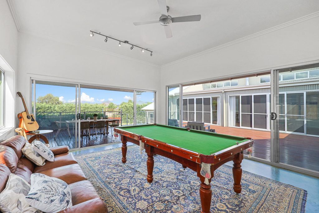 Sold - 23 Vera Court - New Property in Mudgee - Real Estate by Adam Woods
