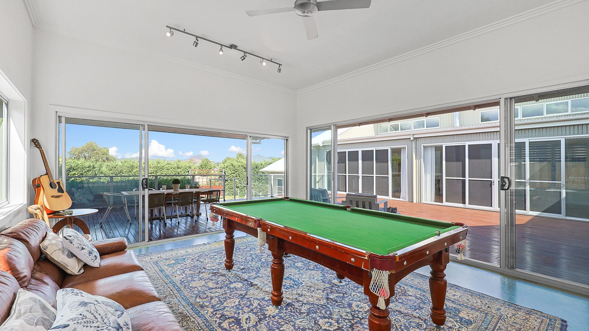 Sold - 23 Vera Court - New Property in Mudgee - Real Estate by Adam Woods