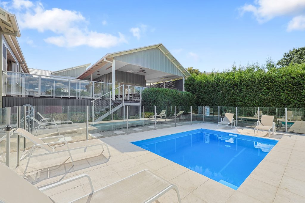 Sold - 23 Vera Court - New Property in Mudgee - Real Estate by Adam Woods