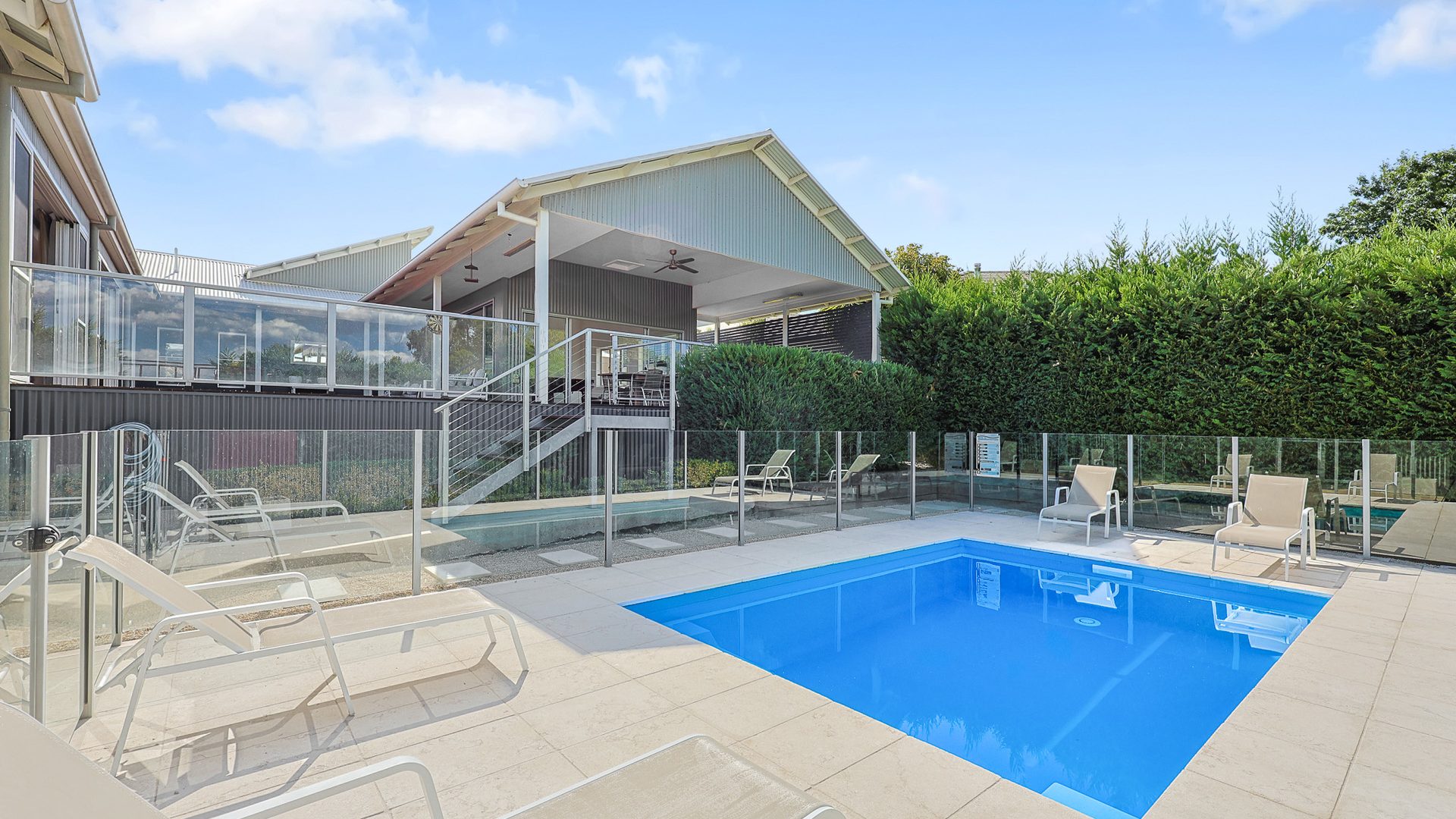 Sold - 23 Vera Court - New Property in Mudgee - Real Estate by Adam Woods