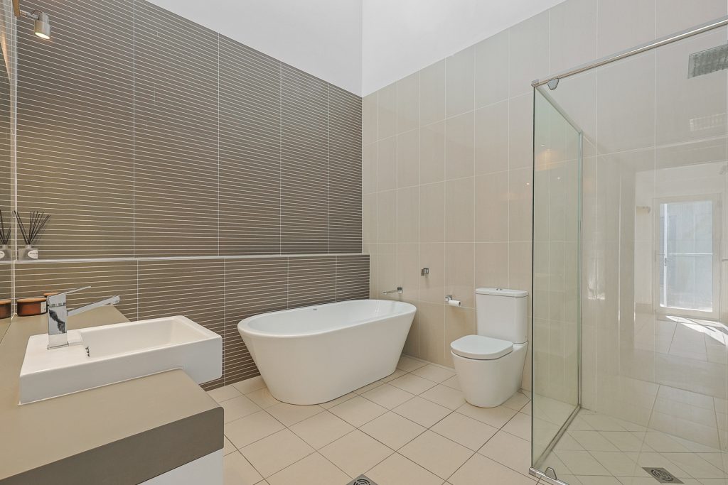 Sold - 23 Vera Court - New Property in Mudgee - Real Estate by Adam Woods