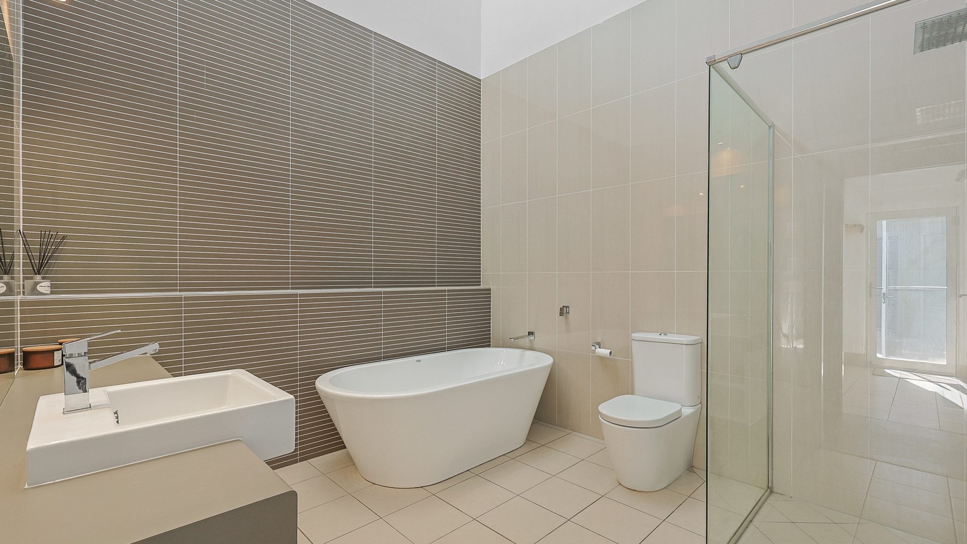 Sold - 23 Vera Court - New Property in Mudgee - Real Estate by Adam Woods