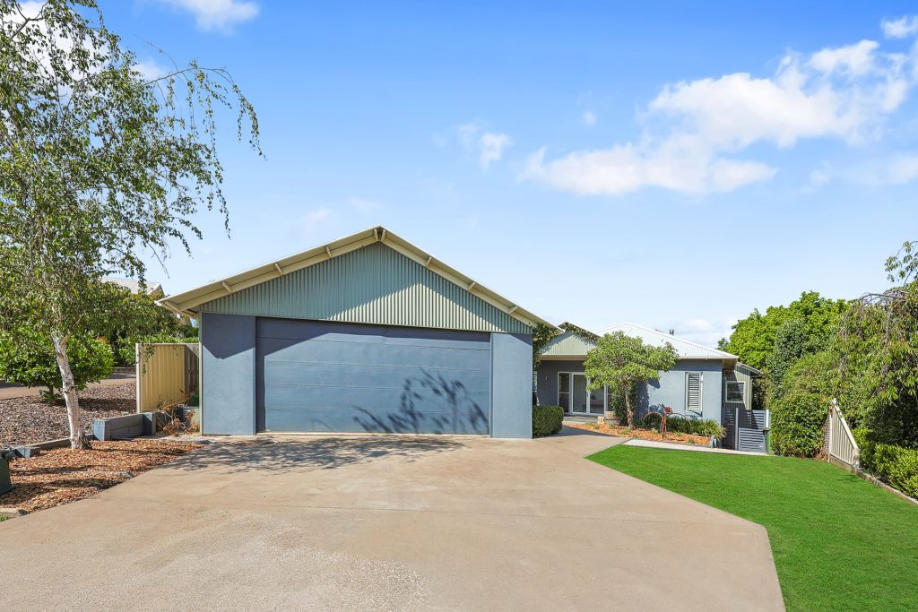Sold - 23 Vera Court - New Property in Mudgee - Real Estate by Adam Woods