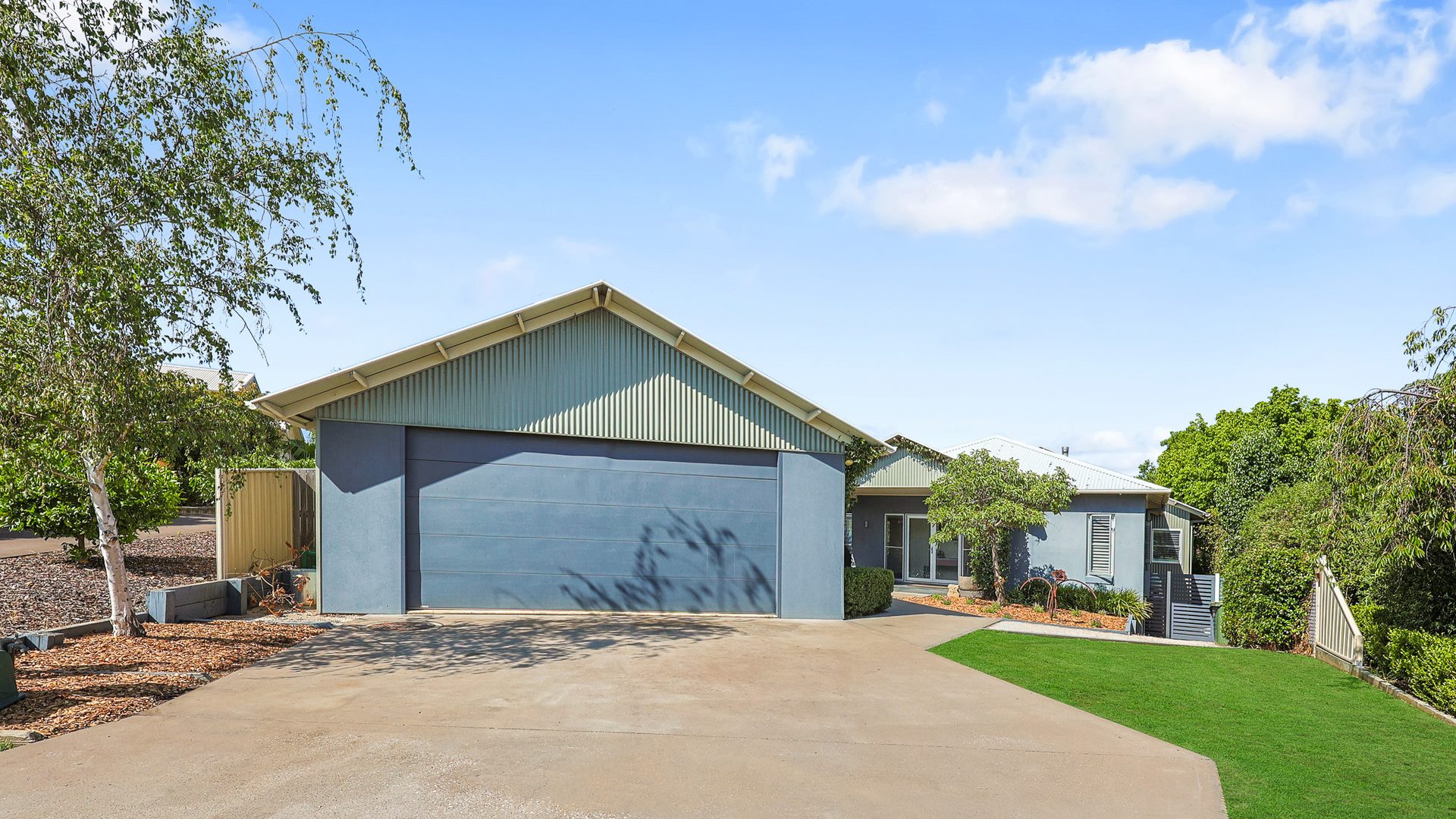 Sold - 23 Vera Court - New Property in Mudgee - Real Estate by Adam Woods