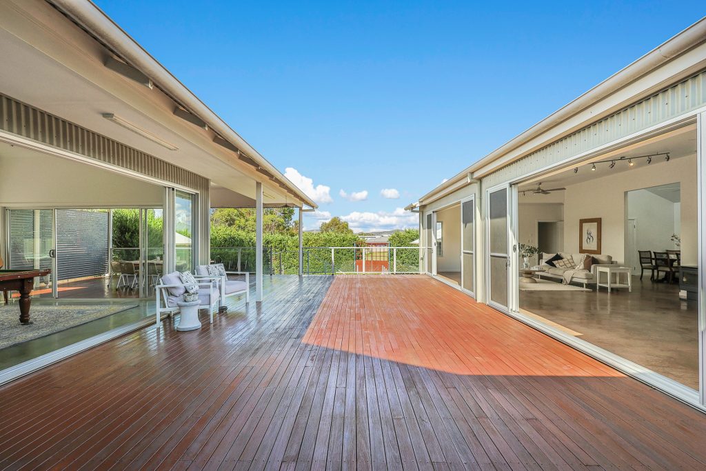 Sold - 23 Vera Court - New Property in Mudgee - Real Estate by Adam Woods