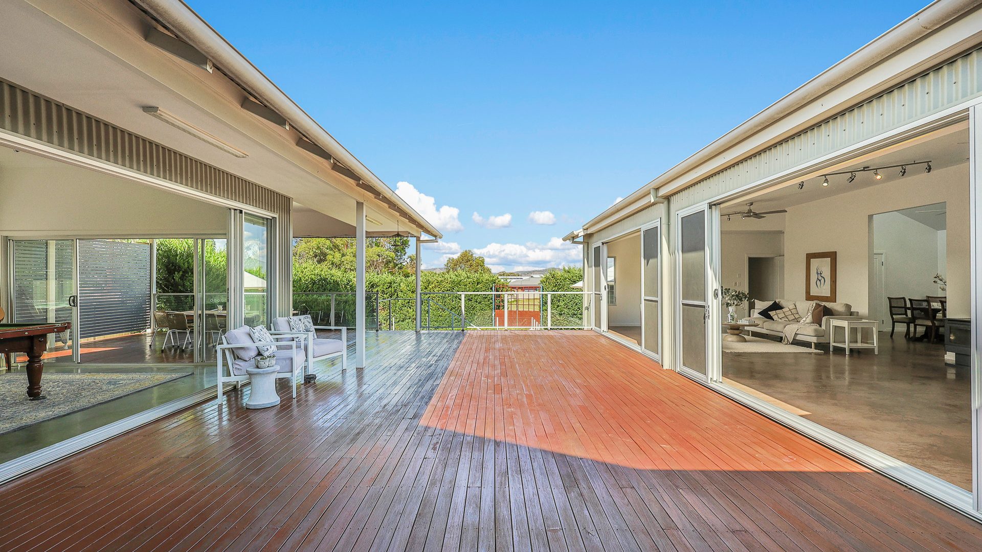 Sold - 23 Vera Court - New Property in Mudgee - Real Estate by Adam Woods