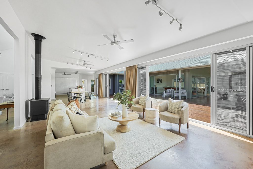 Sold - 23 Vera Court - New Property in Mudgee - Real Estate by Adam Woods