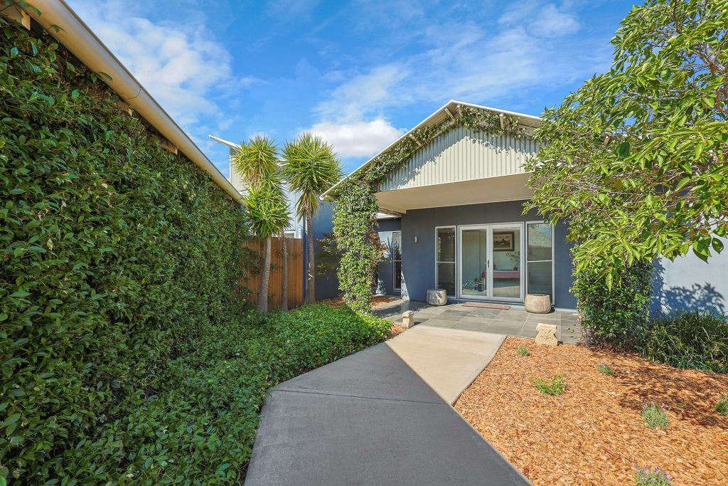 Sold - 23 Vera Court - New Property in Mudgee - Real Estate by Adam Woods