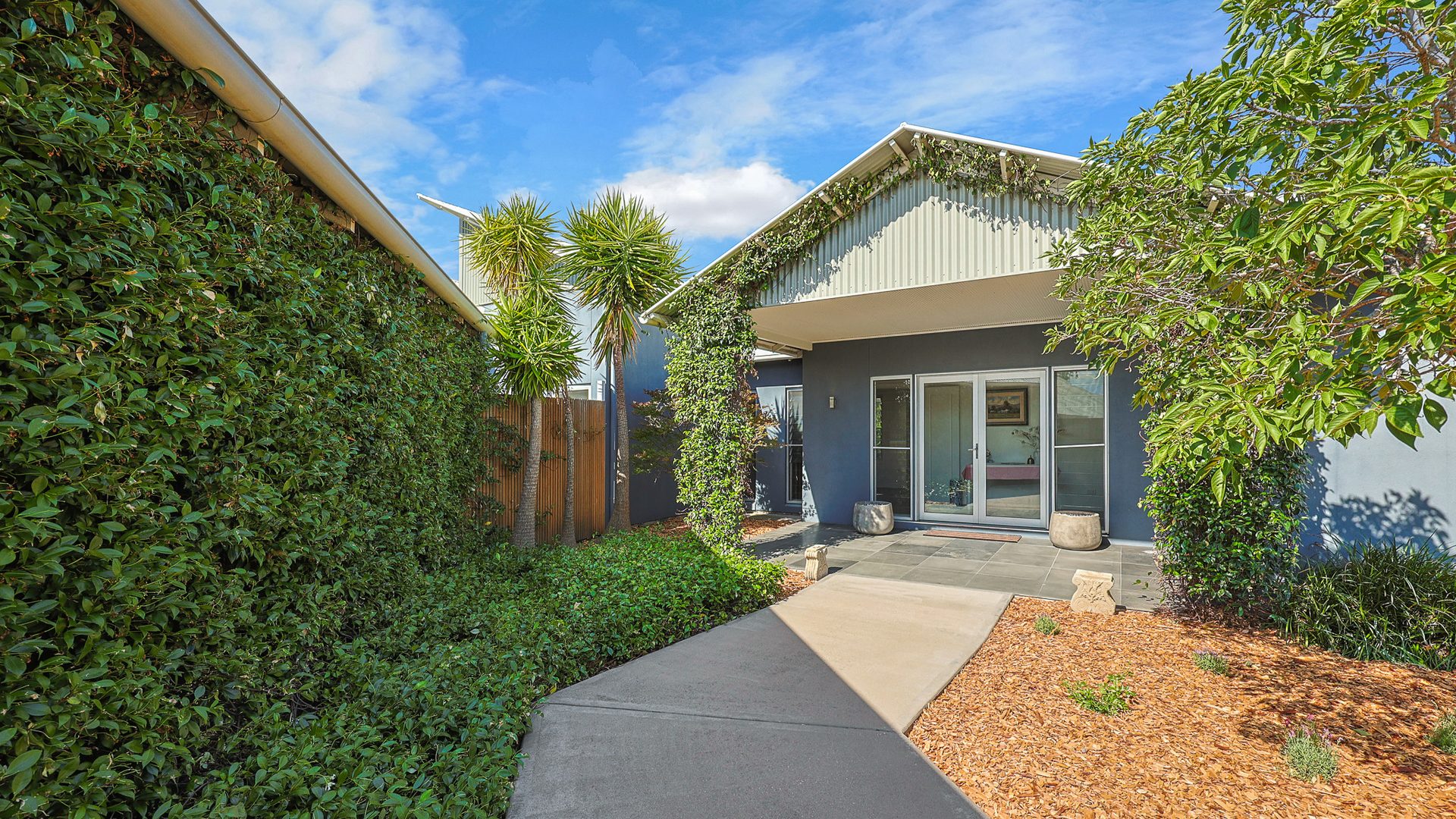 Sold - 23 Vera Court - New Property in Mudgee - Real Estate by Adam Woods