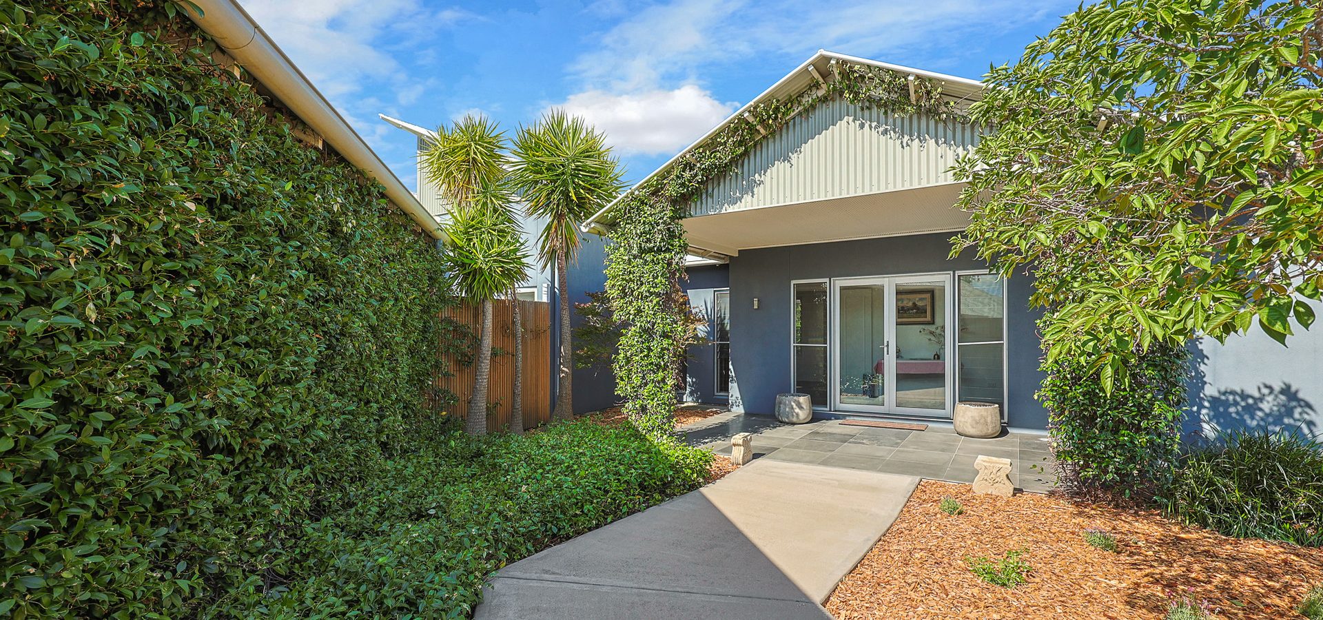 Sold - 23 Vera Court - New Property in Mudgee - Real Estate by Adam Woods