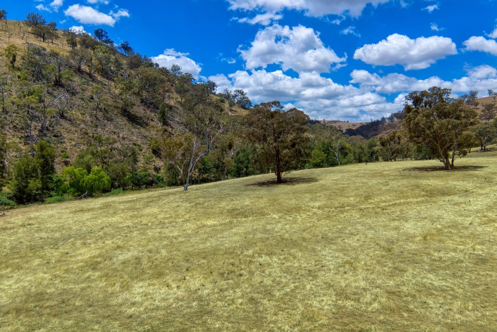 Sold - 4748 Ilford Sofala Road, Sofala - New Property in Bathurst - Real Estate by Stewart Adlington