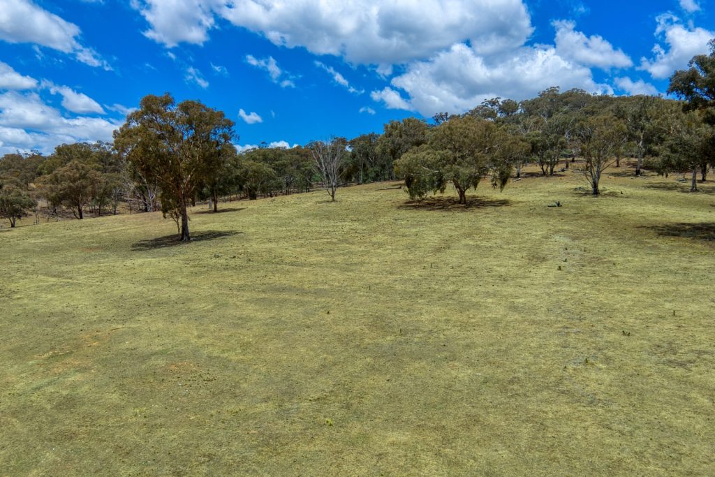 Sold - 4748 Ilford Sofala Road, Sofala - New Property in Bathurst - Real Estate by Stewart Adlington