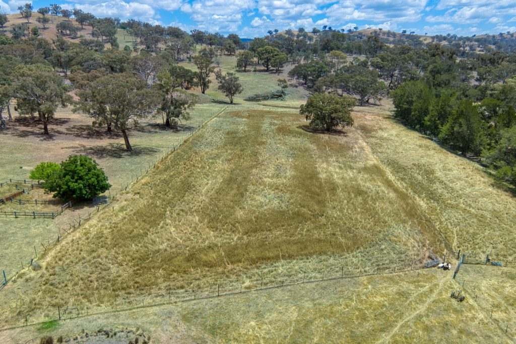 Sold - 4748 Ilford Sofala Road, Sofala - New Property in Bathurst - Real Estate by Stewart Adlington