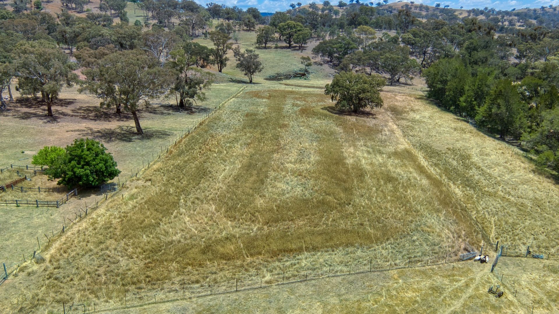 Sold - 4748 Ilford Sofala Road, Sofala - New Property in Bathurst - Real Estate by Stewart Adlington