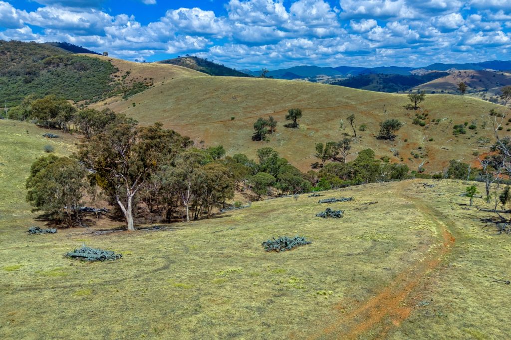 Sold - 4748 Ilford Sofala Road, Sofala - New Property in Bathurst - Real Estate by Stewart Adlington