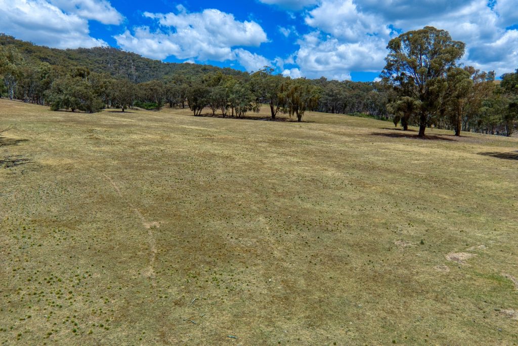 Sold - 4748 Ilford Sofala Road, Sofala - New Property in Bathurst - Real Estate by Stewart Adlington