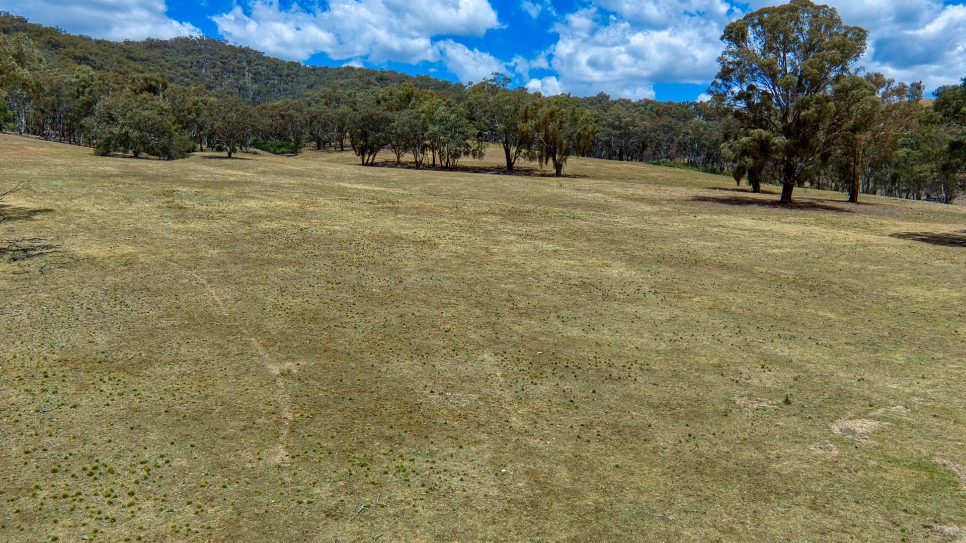 Sold - 4748 Ilford Sofala Road, Sofala - New Property in Bathurst - Real Estate by Stewart Adlington