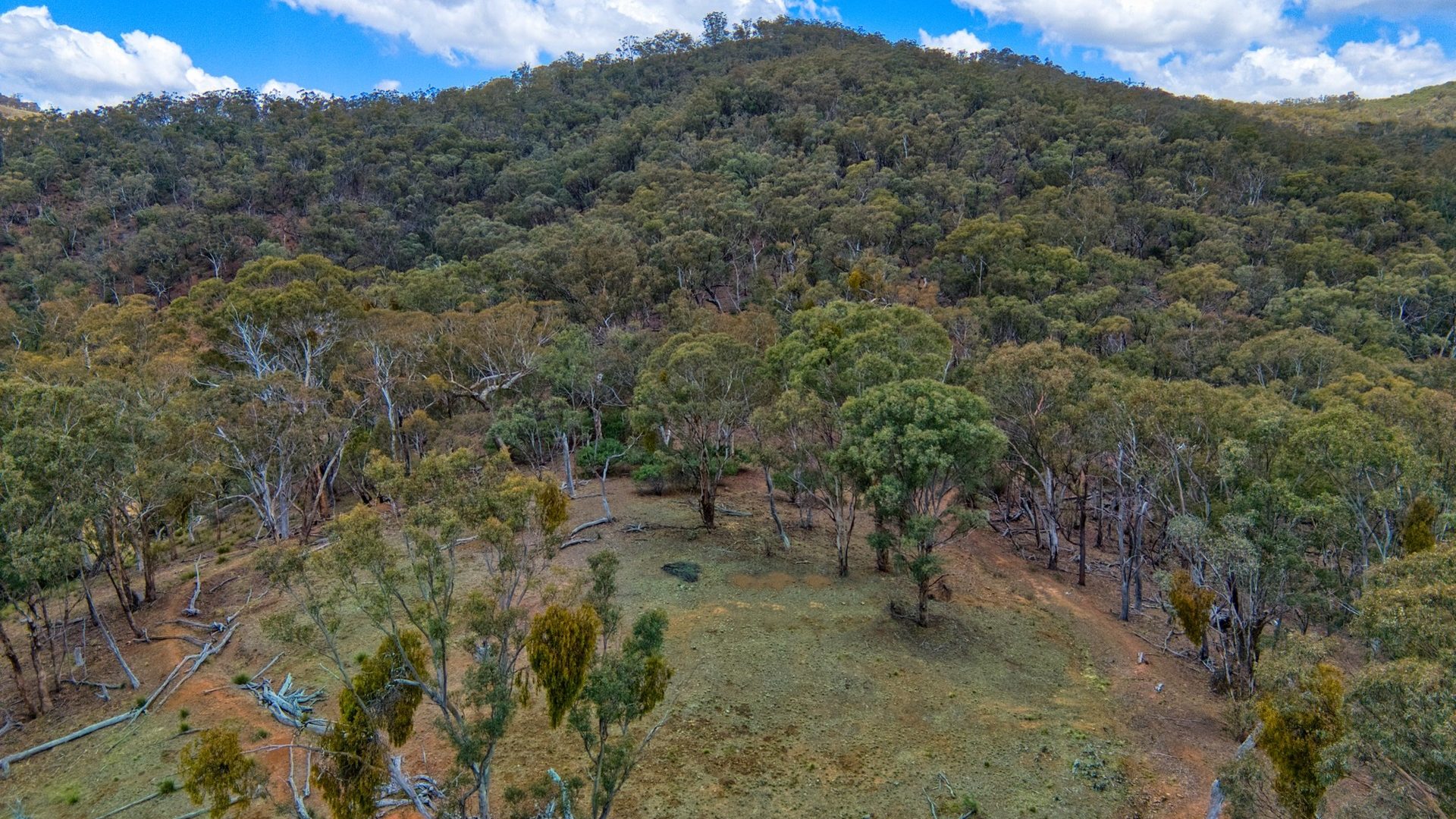 Sold - 4748 Ilford Sofala Road, Sofala - New Property in Bathurst - Real Estate by Stewart Adlington