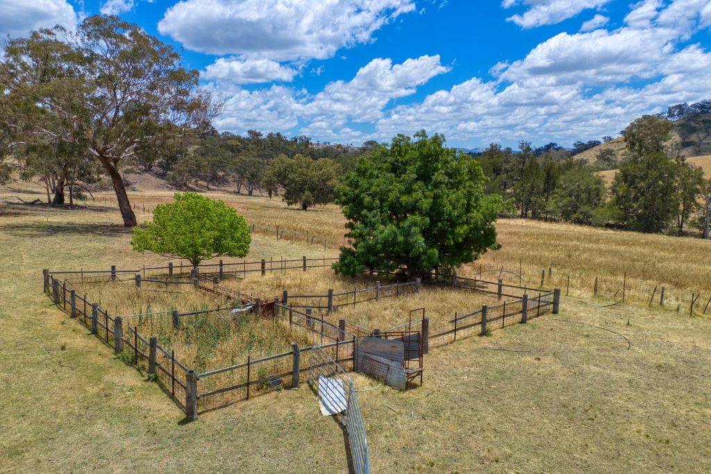 Sold - 4748 Ilford Sofala Road, Sofala - New Property in Bathurst - Real Estate by Stewart Adlington