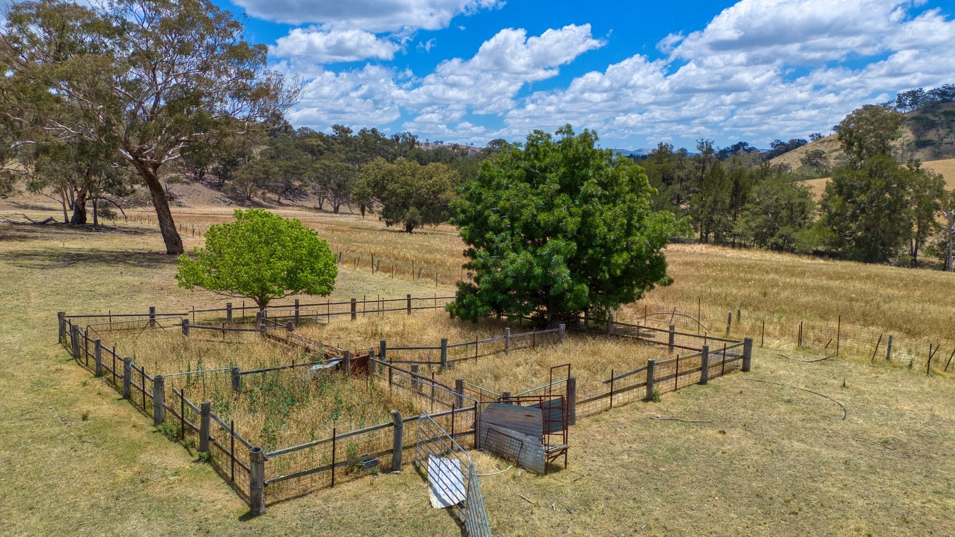 Sold - 4748 Ilford Sofala Road, Sofala - New Property in Bathurst - Real Estate by Stewart Adlington