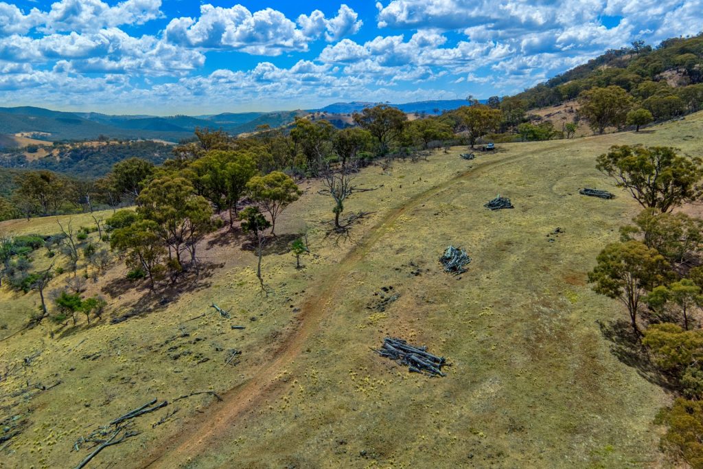Sold - 4748 Ilford Sofala Road, Sofala - New Property in Bathurst - Real Estate by Stewart Adlington