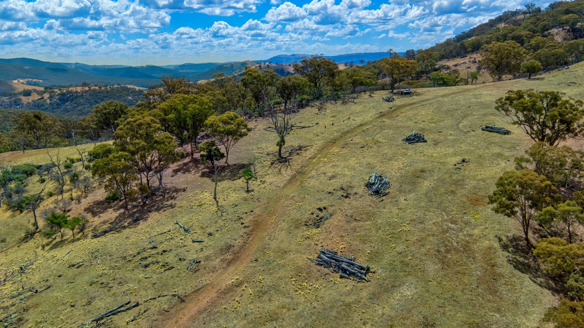 Sold - 4748 Ilford Sofala Road, Sofala - New Property in Bathurst - Real Estate by Stewart Adlington