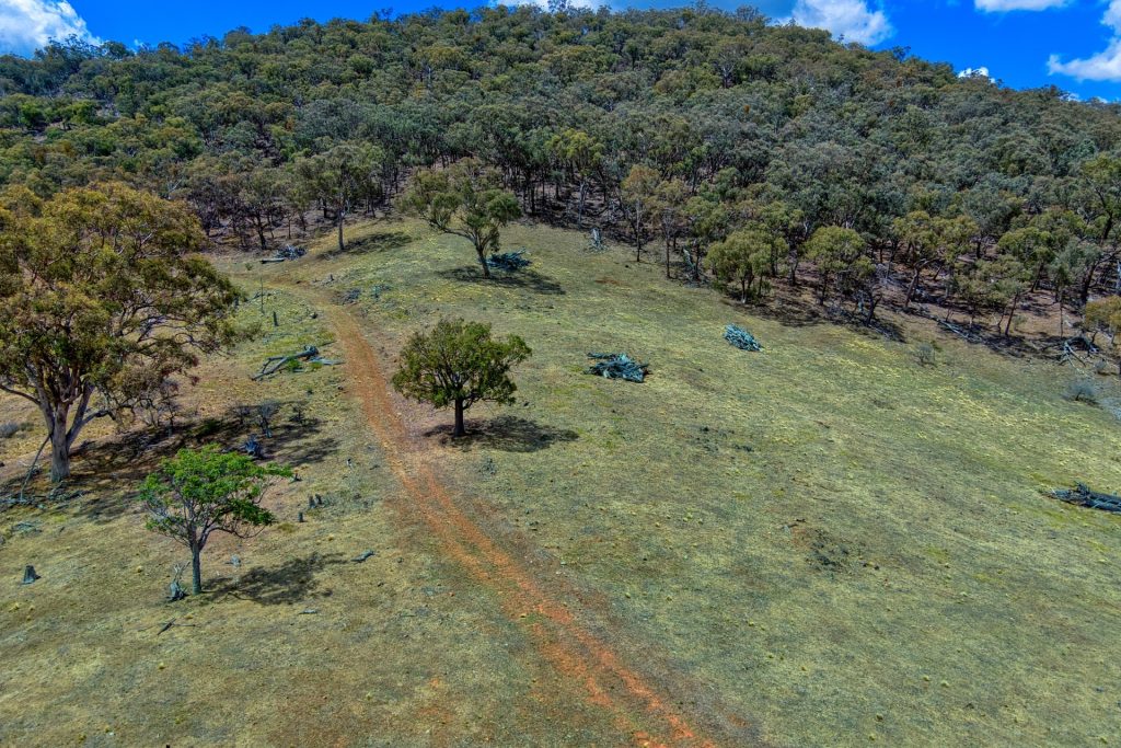 Sold - 4748 Ilford Sofala Road, Sofala - New Property in Bathurst - Real Estate by Stewart Adlington
