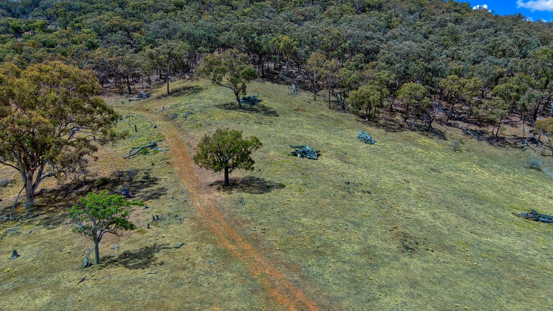 Sold - 4748 Ilford Sofala Road, Sofala - New Property in Bathurst - Real Estate by Stewart Adlington