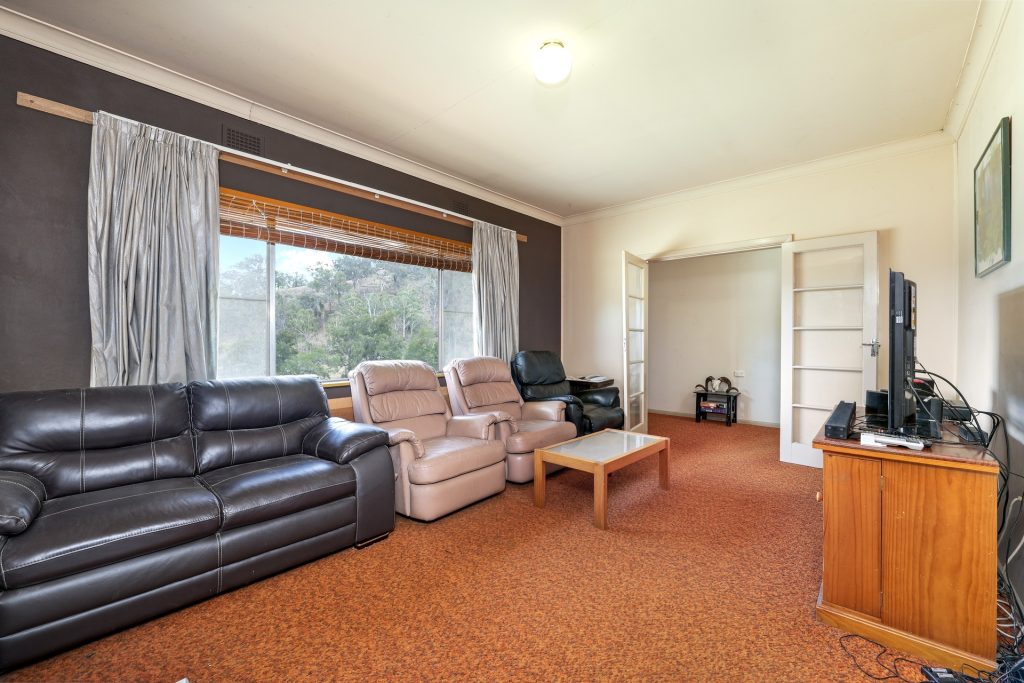 Sold - 4748 Ilford Sofala Road, Sofala - New Property in Bathurst - Real Estate by Stewart Adlington