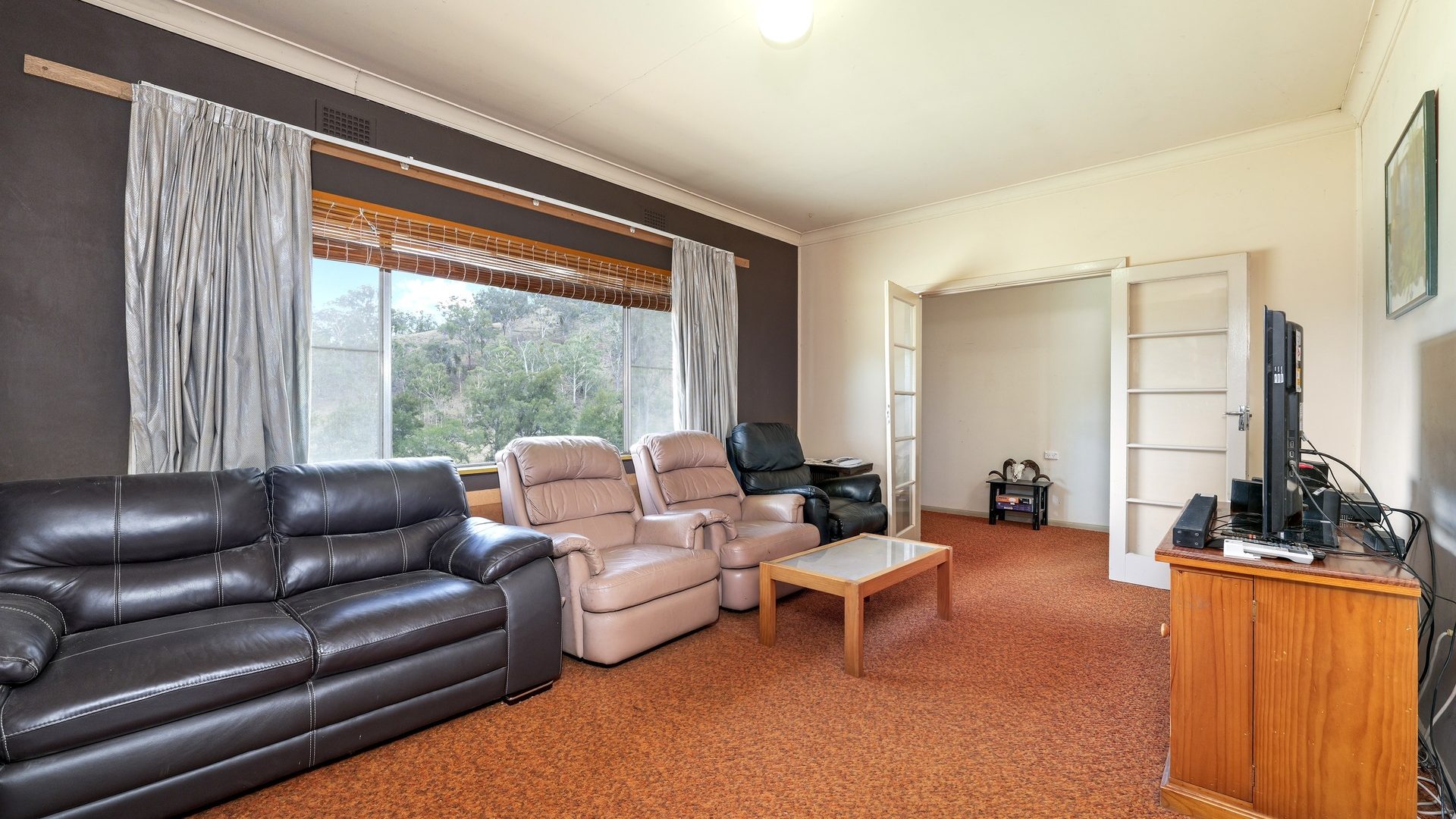 Sold - 4748 Ilford Sofala Road, Sofala - New Property in Bathurst - Real Estate by Stewart Adlington