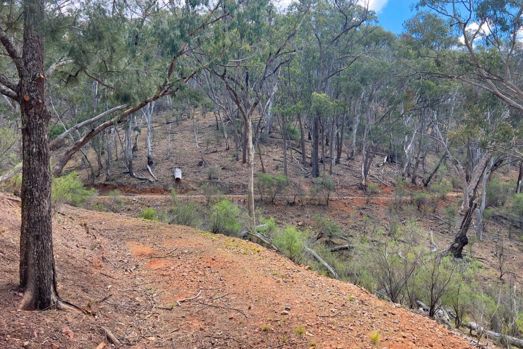 Sold - 4748 Ilford Sofala Road, Sofala - New Property in Bathurst - Real Estate by Stewart Adlington