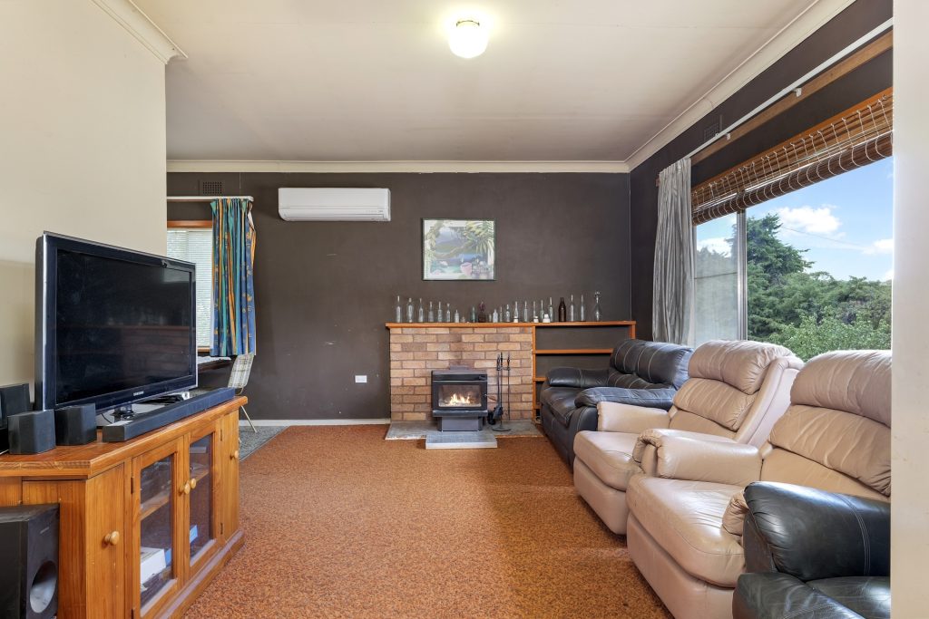 Sold - 4748 Ilford Sofala Road, Sofala - New Property in Bathurst - Real Estate by Stewart Adlington