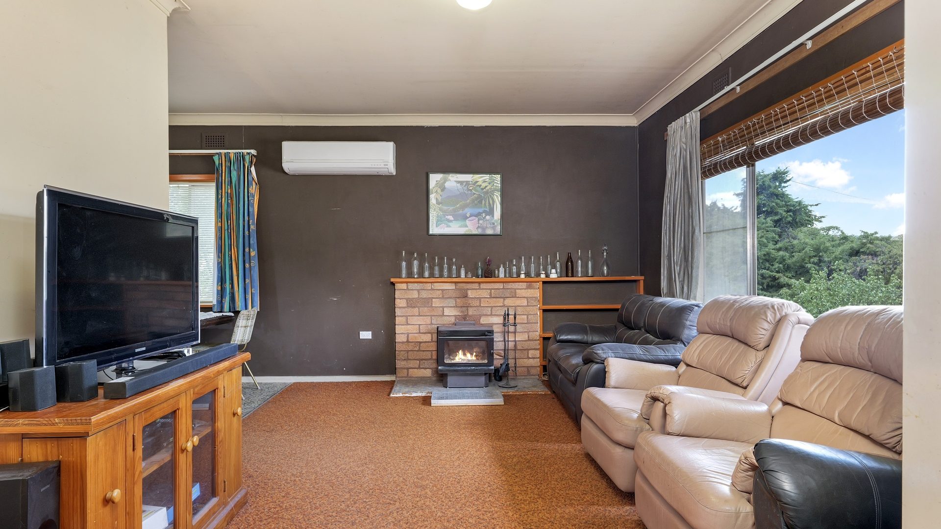Sold - 4748 Ilford Sofala Road, Sofala - New Property in Bathurst - Real Estate by Stewart Adlington