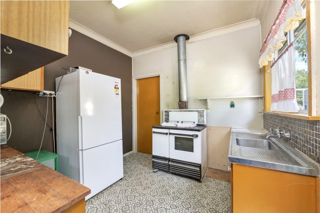 Sold - 4748 Ilford Sofala Road, Sofala - New Property in Bathurst - Real Estate by Stewart Adlington