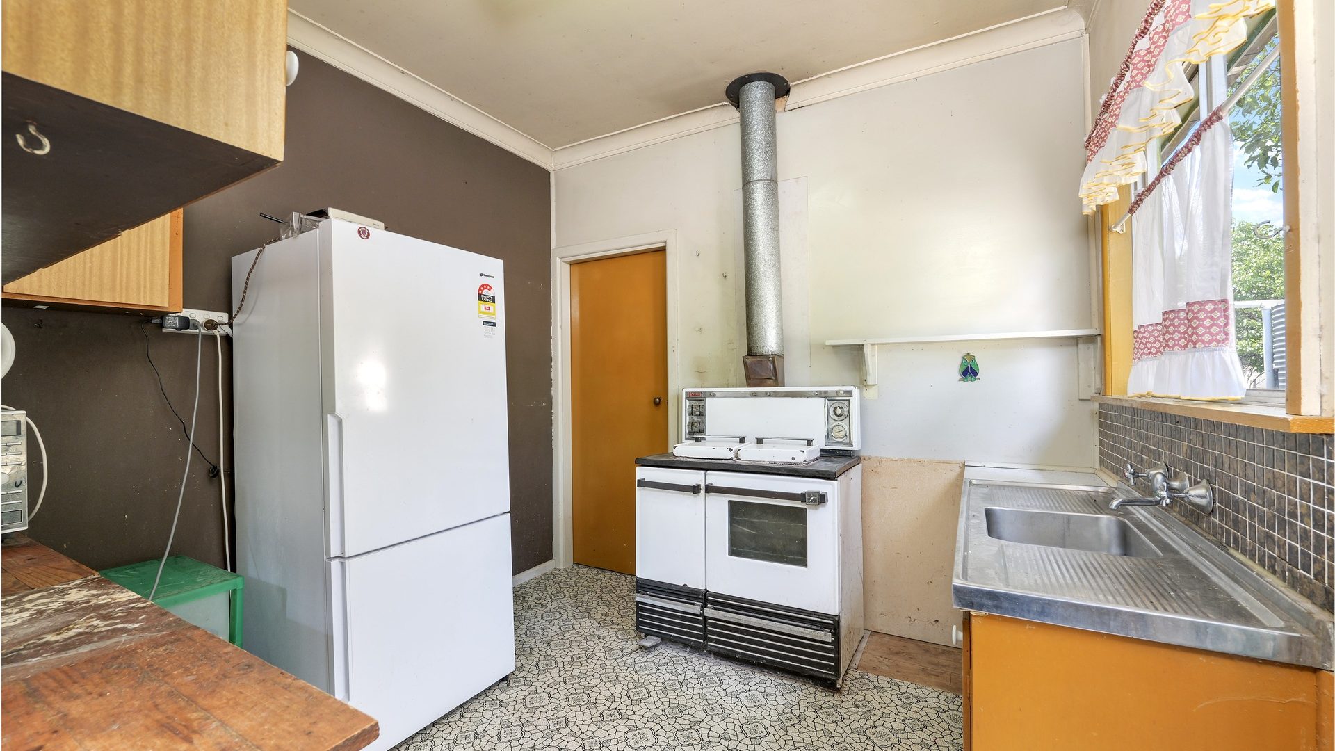 Sold - 4748 Ilford Sofala Road, Sofala - New Property in Bathurst - Real Estate by Stewart Adlington