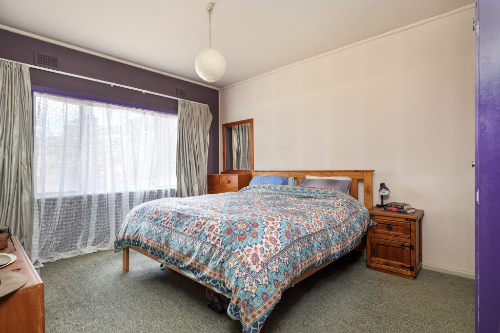 Sold - 4748 Ilford Sofala Road, Sofala - New Property in Bathurst - Real Estate by Stewart Adlington