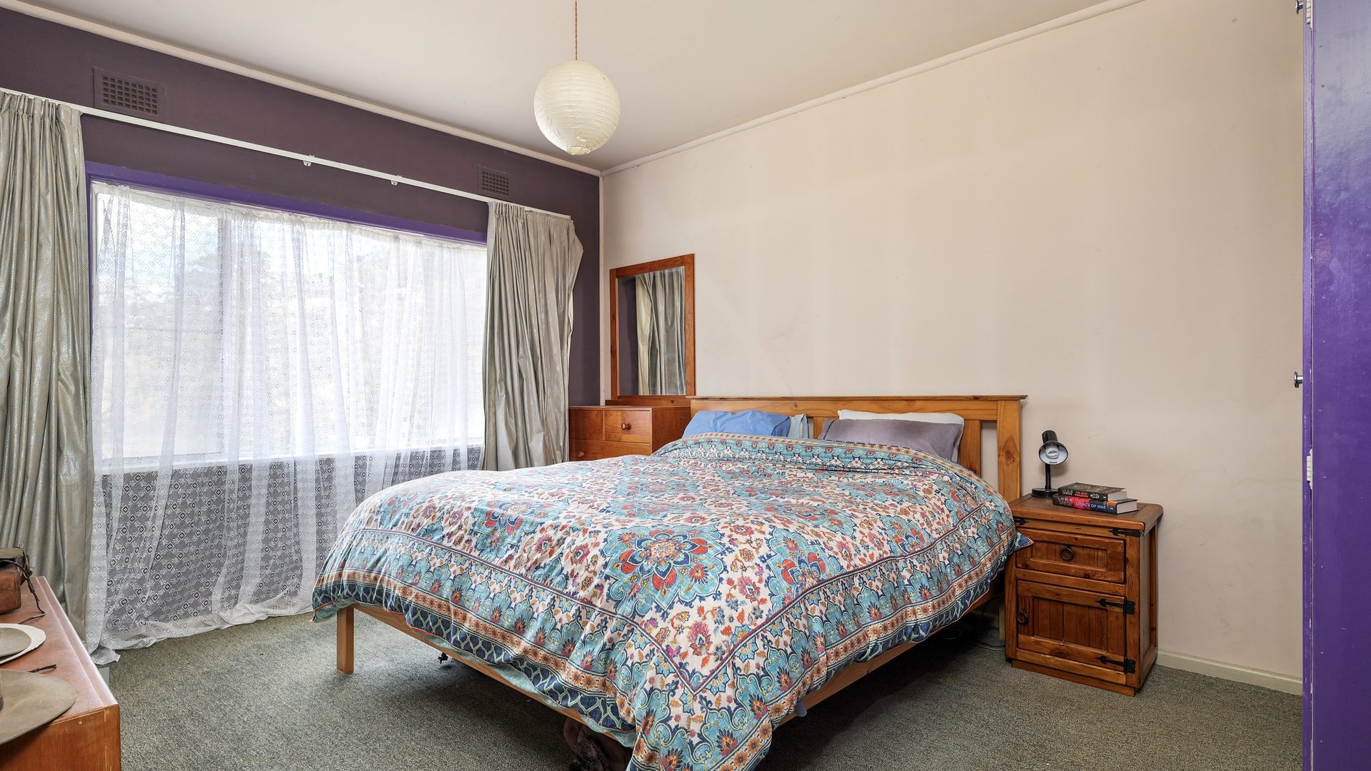 Sold - 4748 Ilford Sofala Road, Sofala - New Property in Bathurst - Real Estate by Stewart Adlington