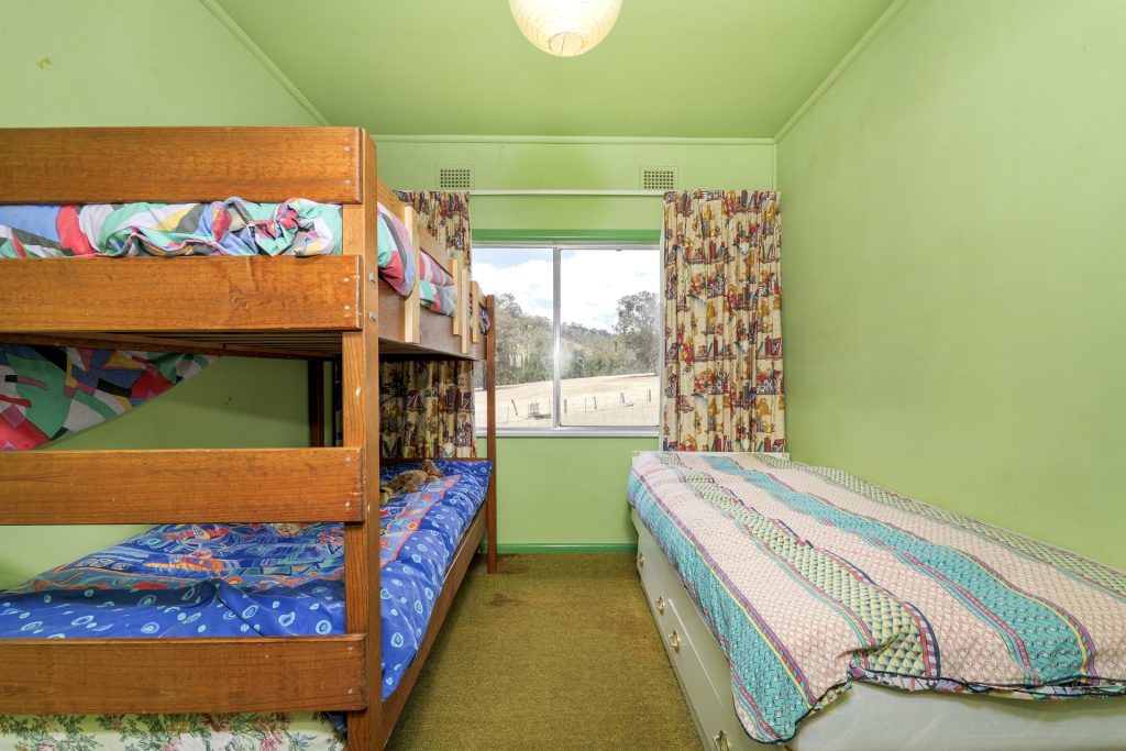 Sold - 4748 Ilford Sofala Road, Sofala - New Property in Bathurst - Real Estate by Stewart Adlington