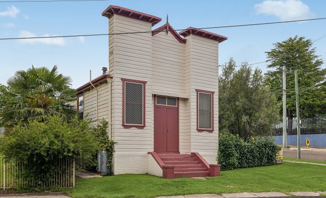 For Sale - 2A and 2B Wallerawang Road - New Property in Portland - Real Estate by Stacey Field