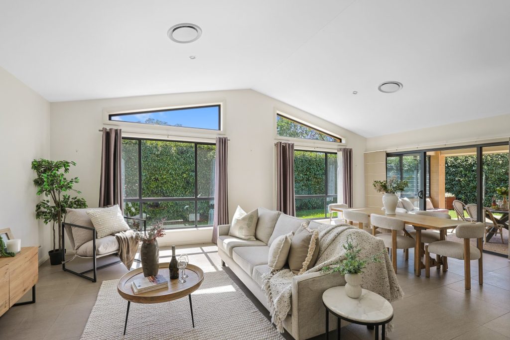 Sold - 91 Mulgoa Way - New Property in Mudgee - Real Estate by Adam Woods