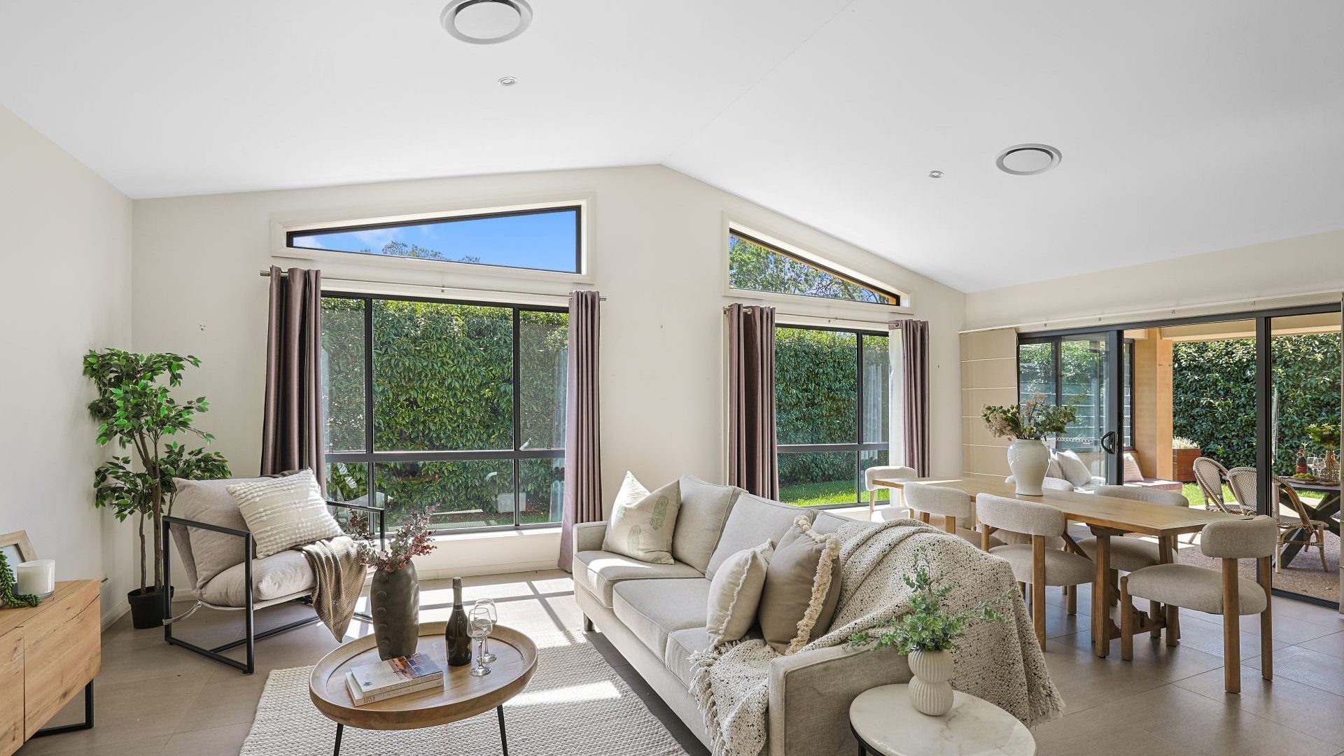 Sold - 91 Mulgoa Way - New Property in Mudgee - Real Estate by Adam Woods