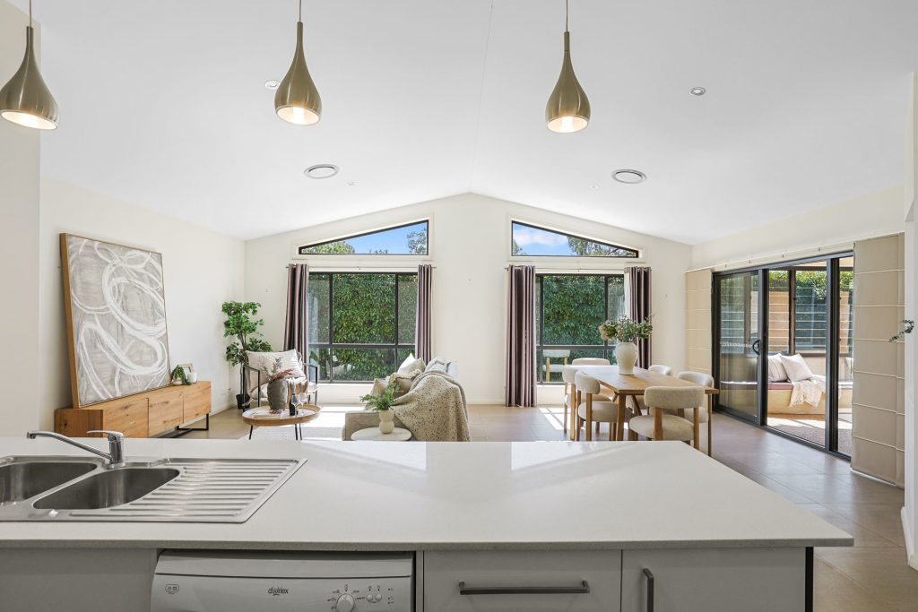 Sold - 91 Mulgoa Way - New Property in Mudgee - Real Estate by Adam Woods