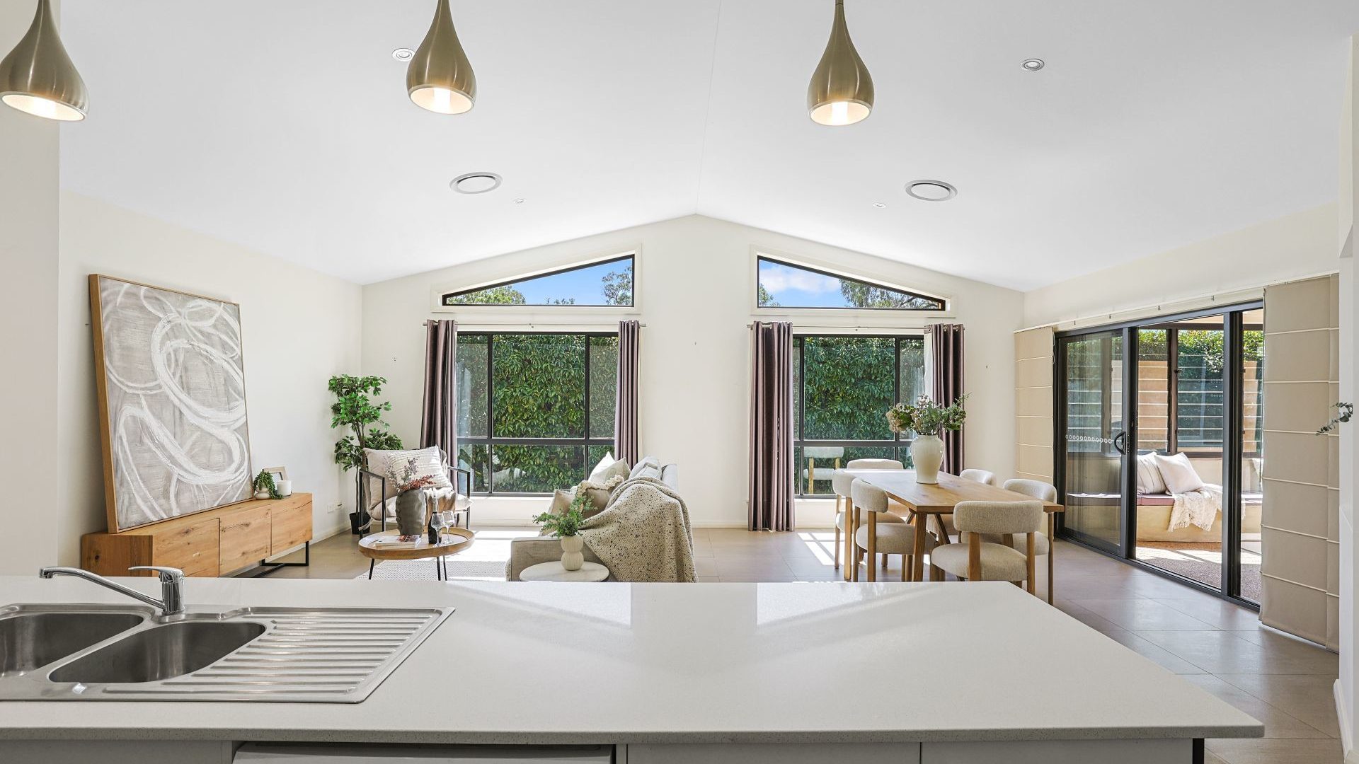 Sold - 91 Mulgoa Way - New Property in Mudgee - Real Estate by Adam Woods