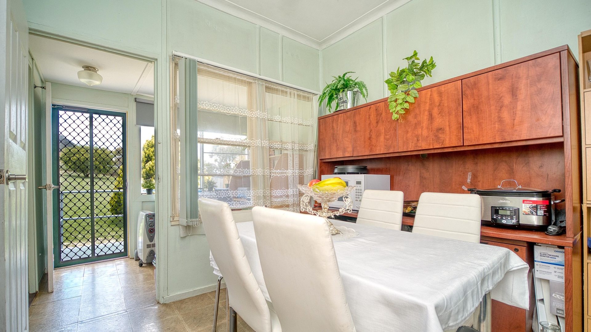 Off-Market Property, Kandos NSW 2848 - McGrath Central Tablelands