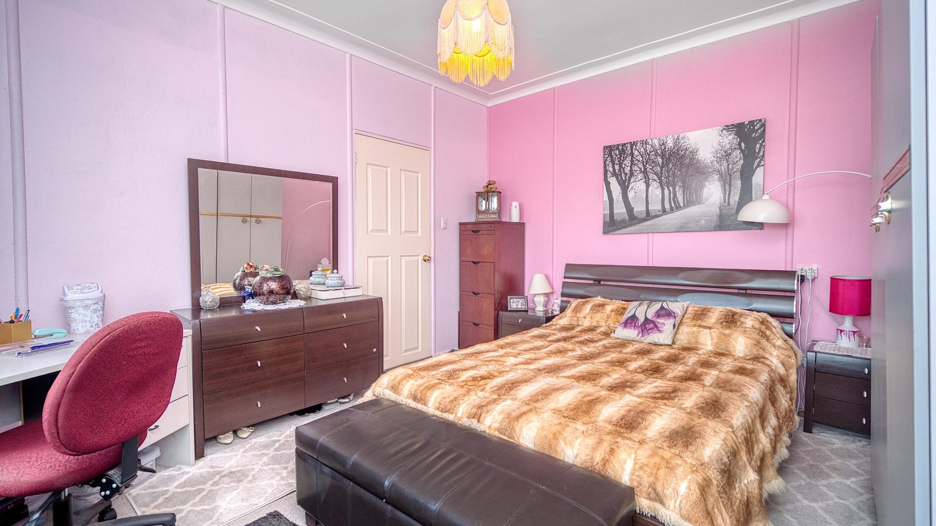 Off-Market Property, Kandos NSW 2848 - McGrath Central Tablelands