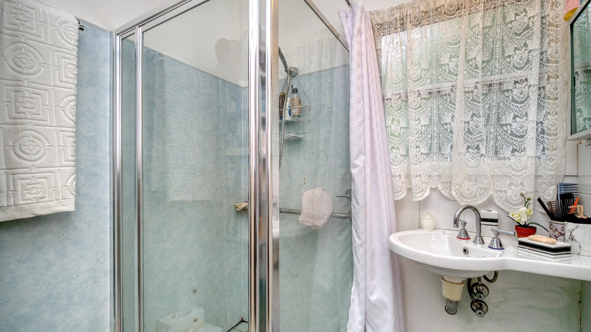 Off-Market Property, Kandos NSW 2848 - McGrath Central Tablelands